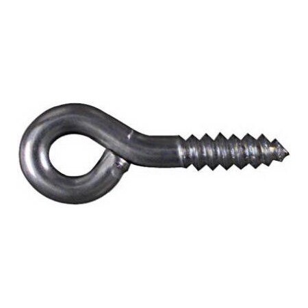 14PK 1116 Screw Eye